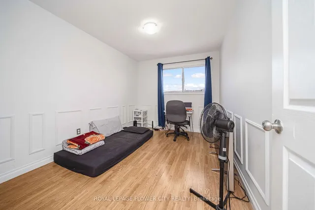 Additional image 21 of 433 Hansen Rd