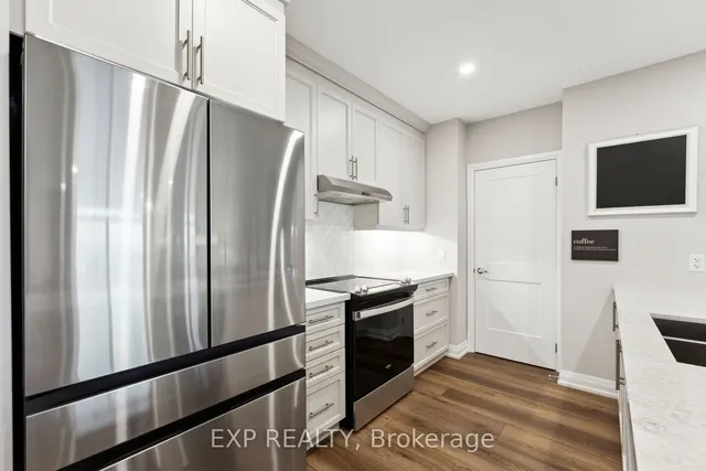 Additional image 8 of 830 Megson Terr Unit 522