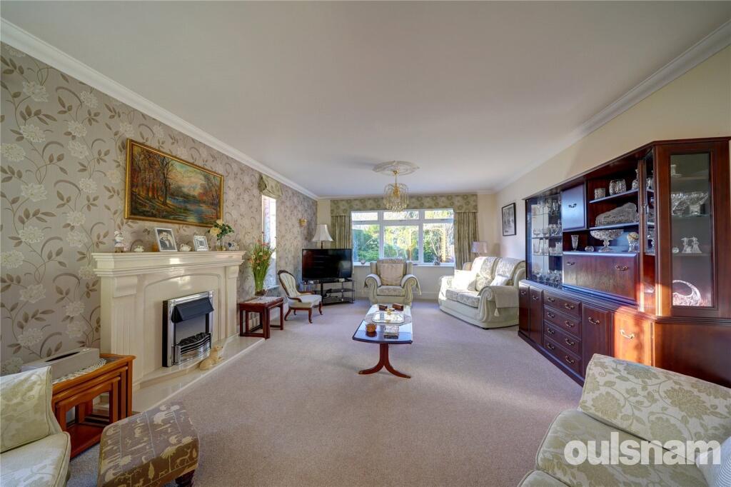 Additional image 4 of Twatling Road, Barnt Green, Birmingham, Worcestershire, B45