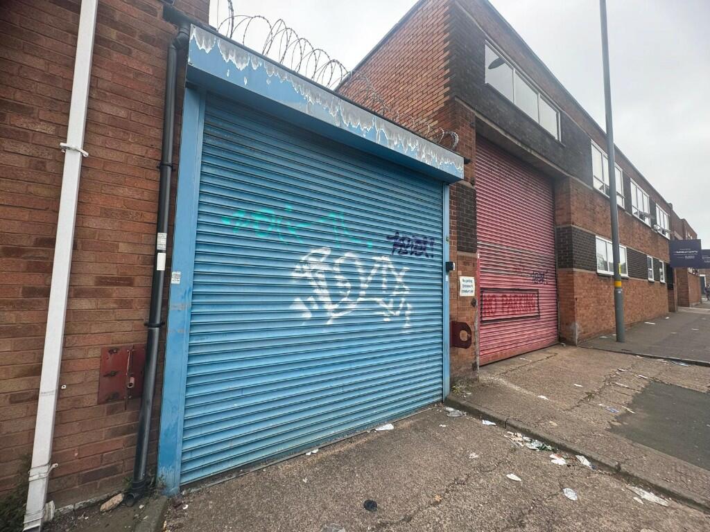 Additional image 5 of Summer Lane, Birmingham, B19