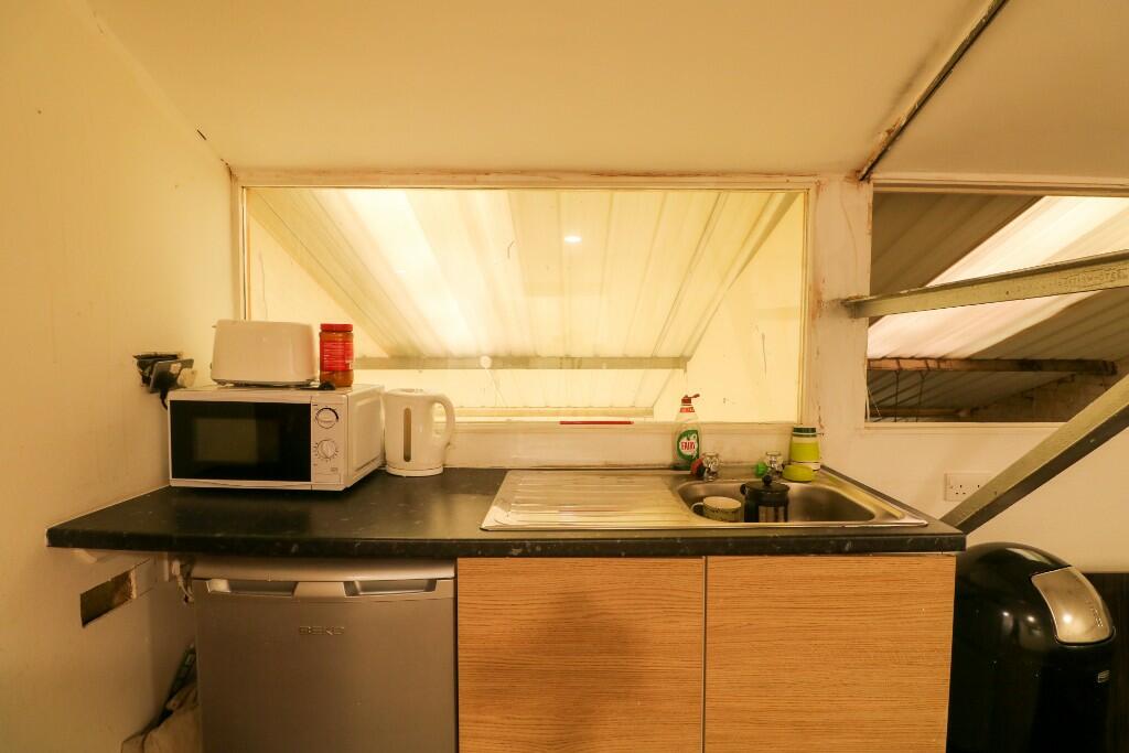 Additional image 12 of Reddicap Trading Estate, Sutton Coldfield, West Midlands, B75