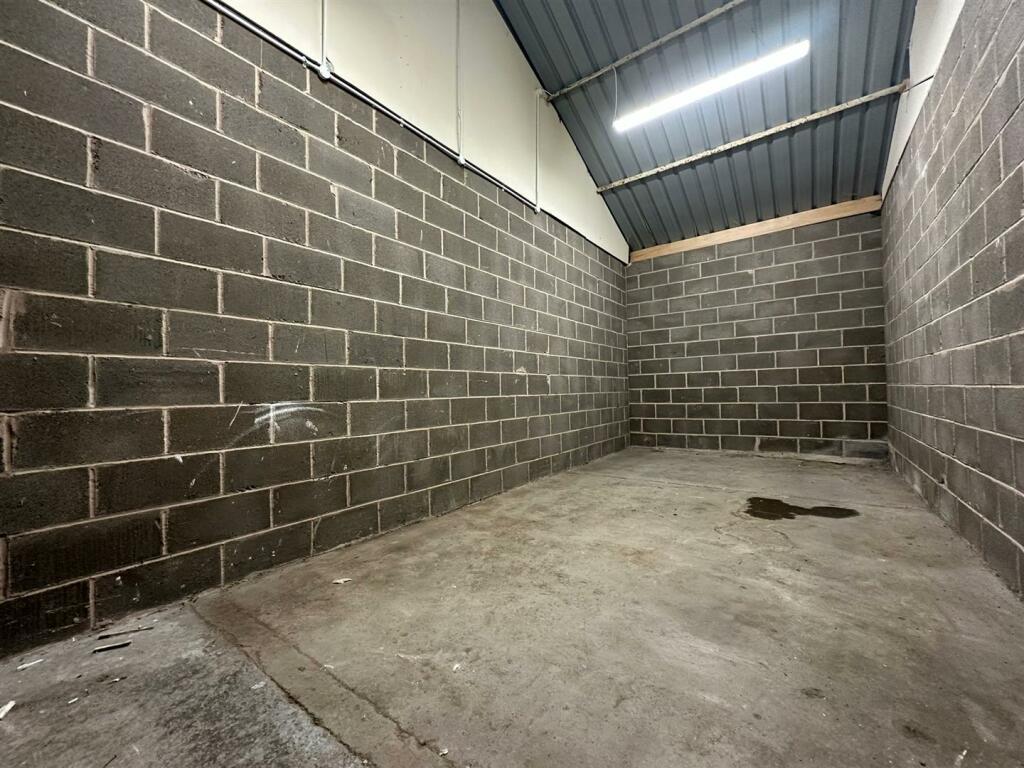 Additional image 9 of John Street, Brierfield, Nelson