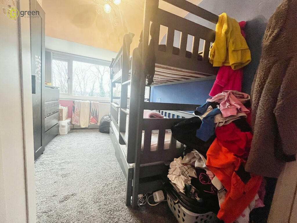 Additional image 11 of Dyas Avenue, Great Barr