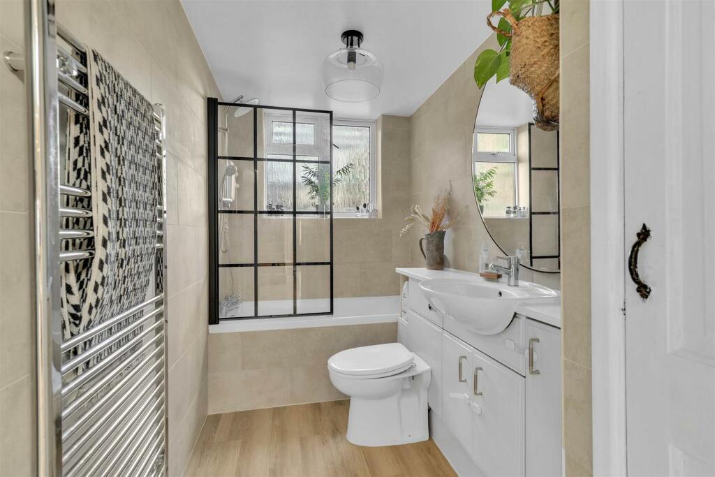 Additional image 9 of Marble Alley, Studley