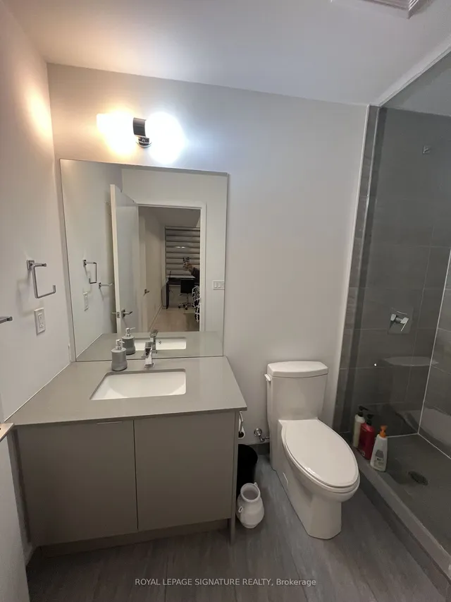 Additional image 9 of 297 Oak Walk Dr Unit 2010