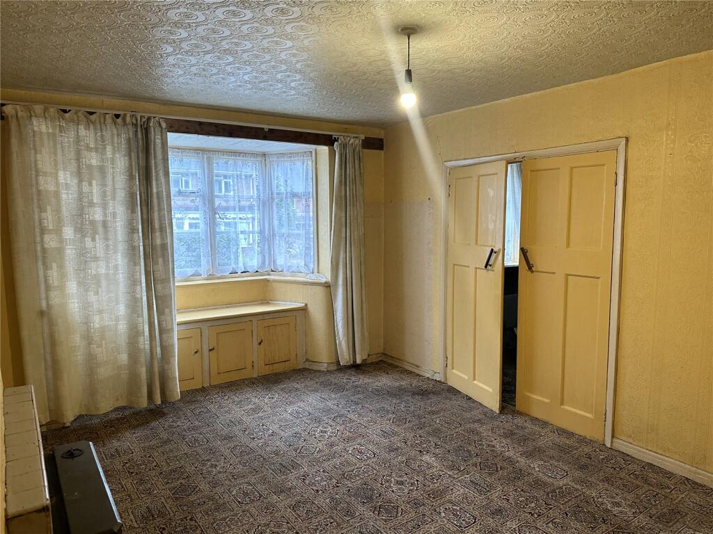 Additional image 14 of Lea Hall Road, Birmingham, West Midlands, B33