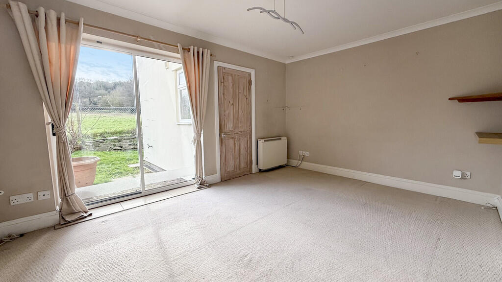 Additional image 4 of Weirside Court, Edington