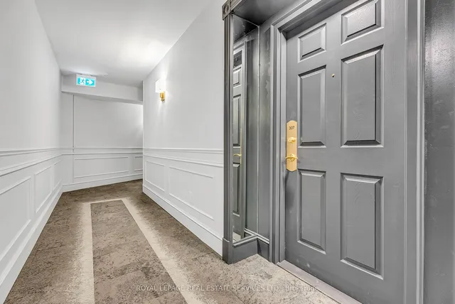 Additional image 10 of 1818 Bayview Ave Unit 307