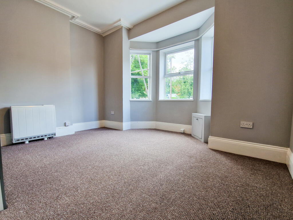 Additional image 7 of Cromer Road Birmingham B12 9QP