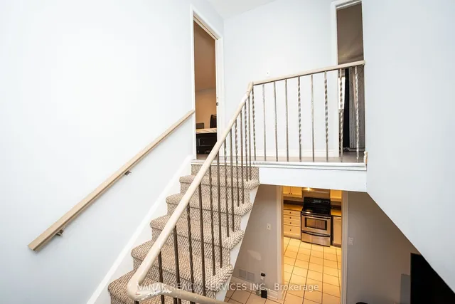 Additional image 16 of 133 Murray St St