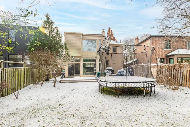 Additional image 39 of 144 Armour Blvd