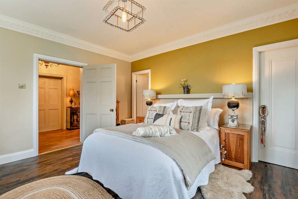 Additional image 12 of Beaudesert Park, Henley-in-Arden