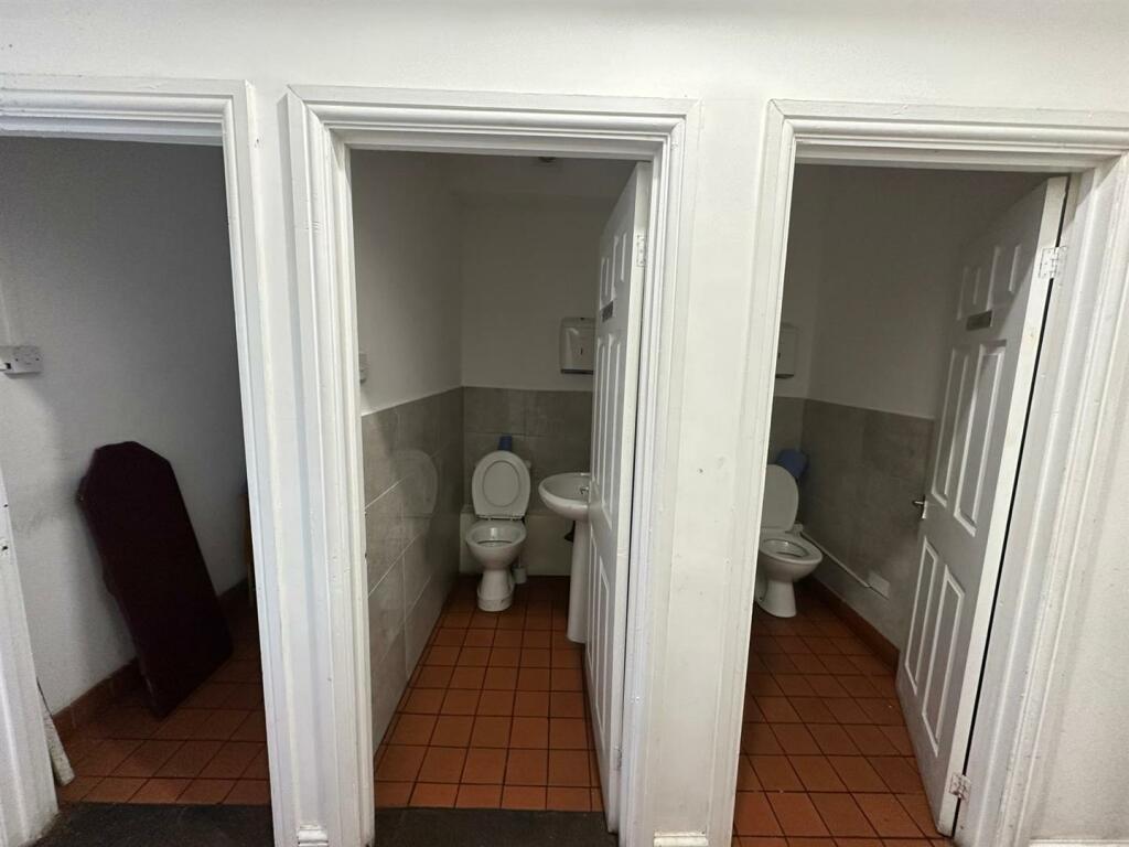 Additional image 15 of Bearwood Road, Smethwick