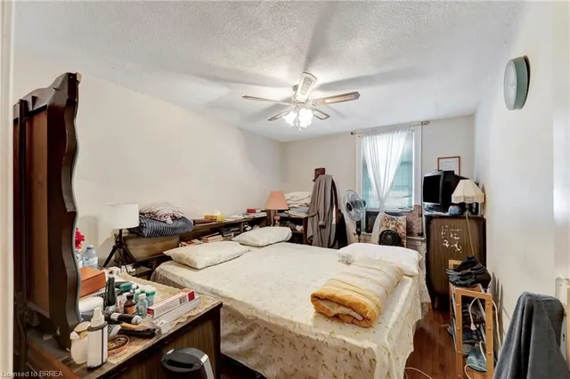 Additional image 37 of 14-20 Brubacher St