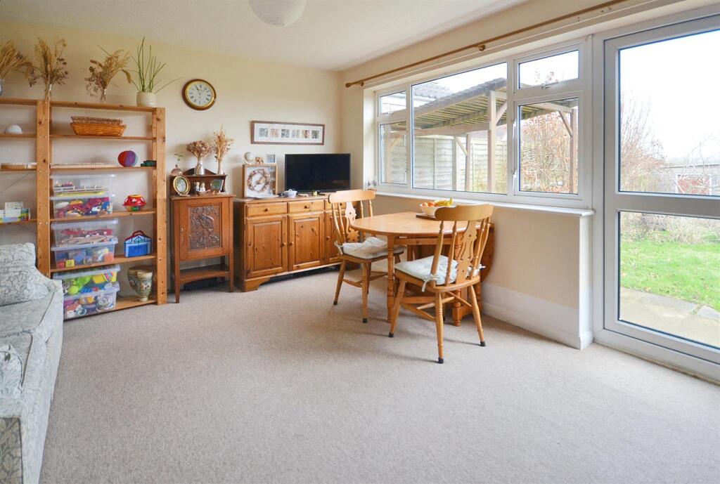 Additional image 7 of Elizabeth Gardens, Henstridge, Templecombe