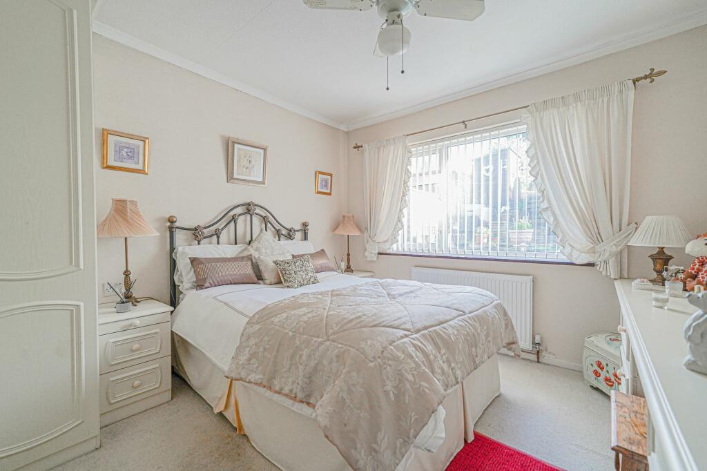 Additional image 10 of Walford Drive, Solihull, B92