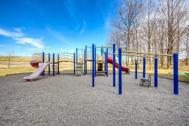 Additional image 35 of 551 The West Mall Unit 1522