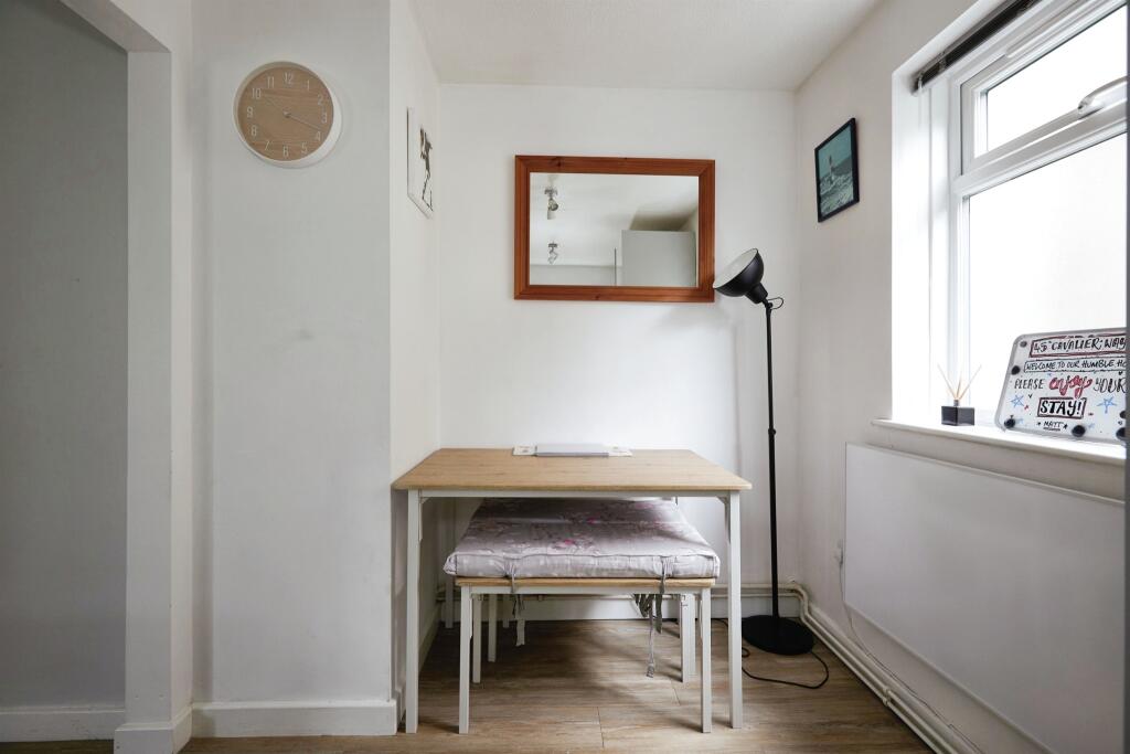 Additional image 8 of Cavalier Way, Wincanton