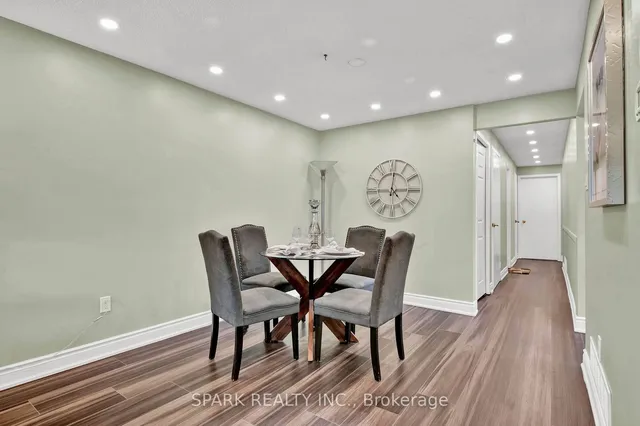 Additional image 10 of 65 Dalegrove Dr