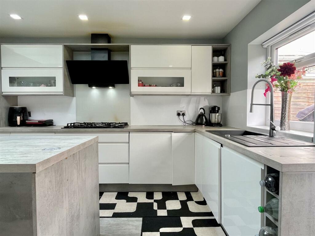 Additional image 12 of Walmley Ash Road, Walmley, Sutton Coldfield