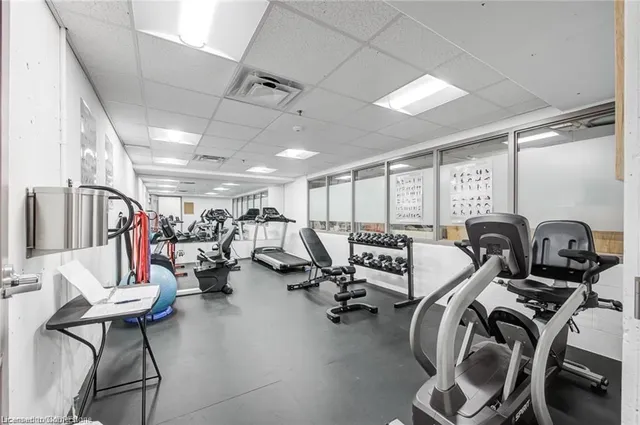 Additional image 28 of 3290 New St Unit 204