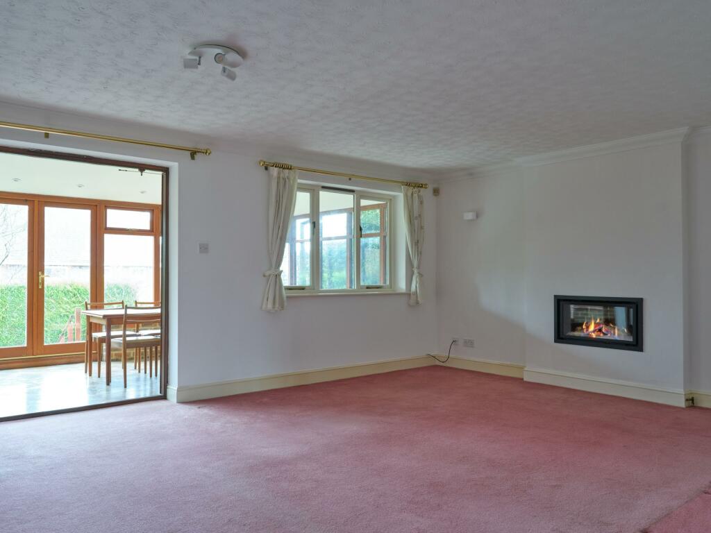 Additional image 2 of Whetstone Court, Whetstone Close, Welwyn, Herts, AL6