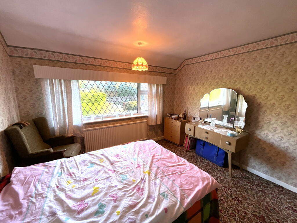 Additional image 6 of HALESOWEN, Hawthorne Road