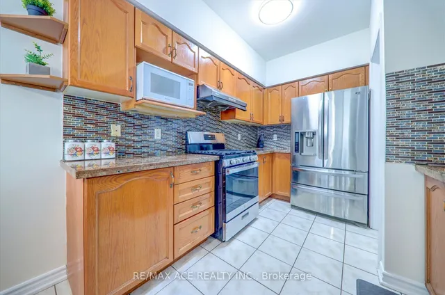 Additional image 12 of 51 Knowles Dr