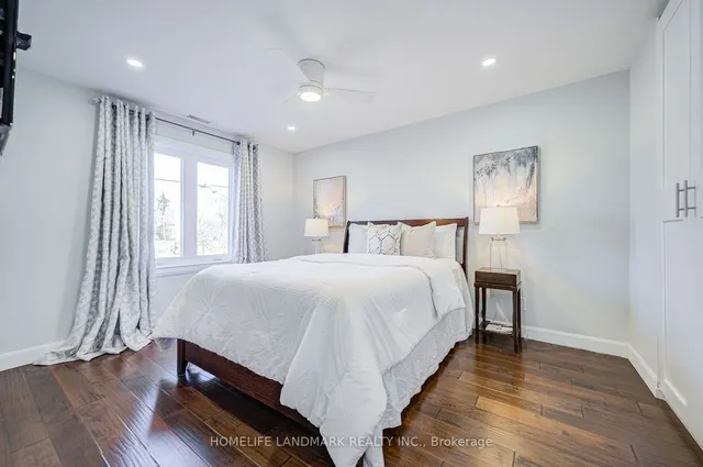 Additional image 22 of 157 Gamble Ave