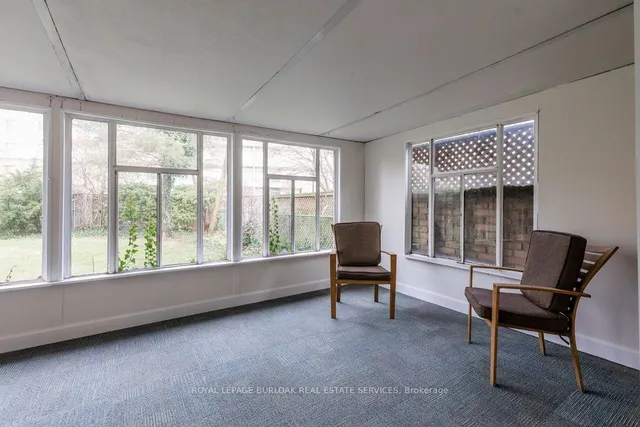 Additional image 12 of 934 David Crt