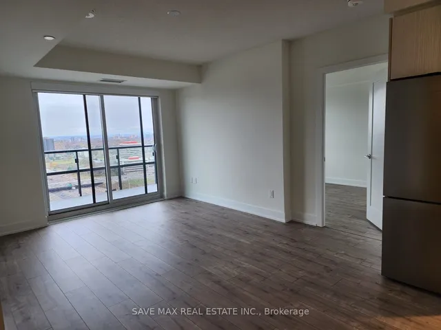 Additional image 8 of 10 Eva Rd Unit 2605