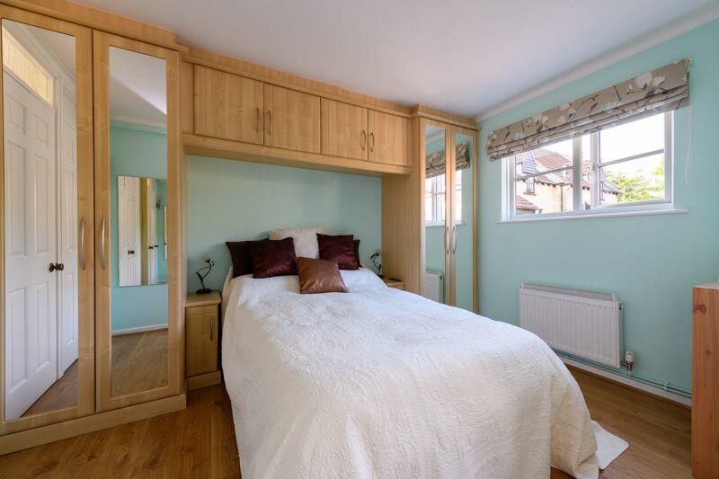 Additional image 7 of Bradford on Avon