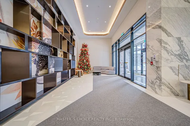 Additional image 3 of 35 Tubman Ave Unit 318