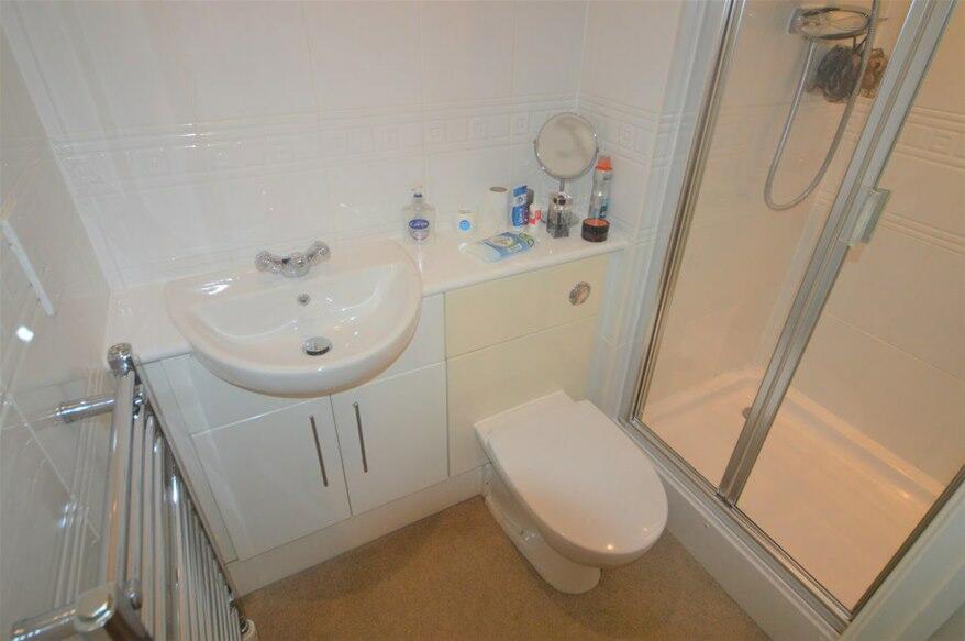 Additional image 6 of Avian Avenue, Radlett Road, Frogmore, AL2