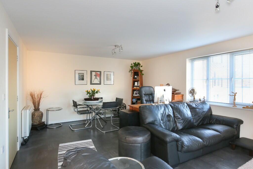 Additional image 20 of Blease Close, Staverton