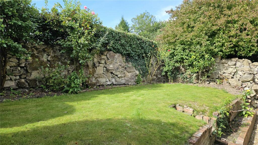 Additional image 13 of Wellhead, Mere, Warminster, Wiltshire, BA12