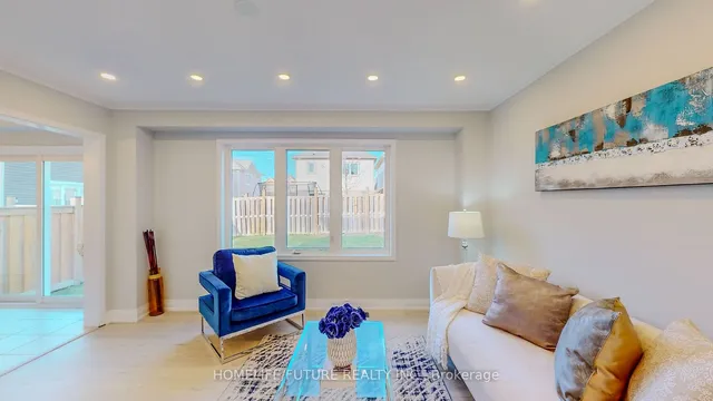 Additional image 9 of 350 Seabrook Dr