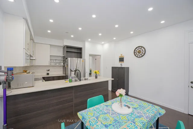 Additional image 12 of 10 Banas Way