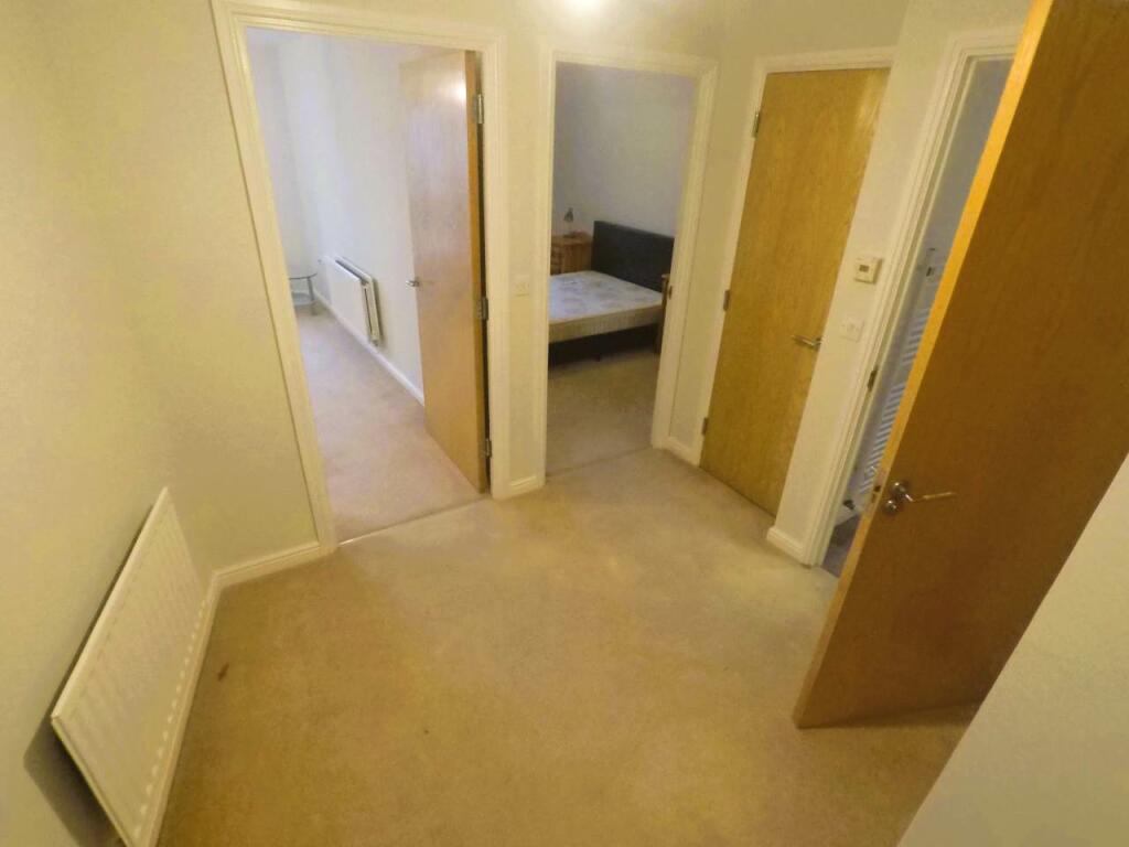 Additional image 4 of Parkhouse Court, Hatfield, Hertfordshire