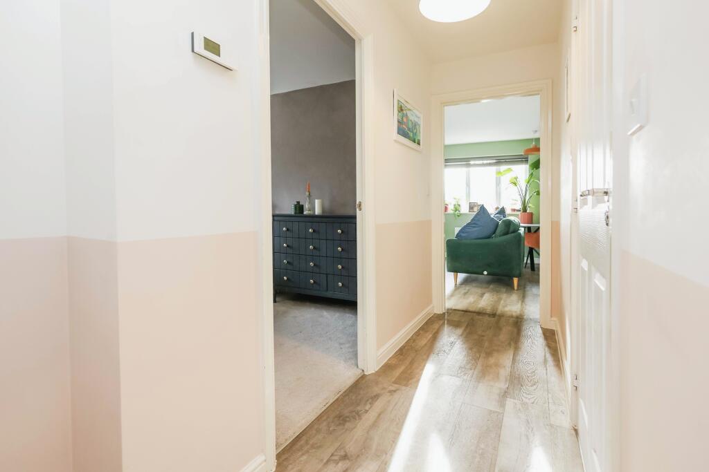 Additional image 7 of Nine Elms Road, Birmingham, West Midlands, B30