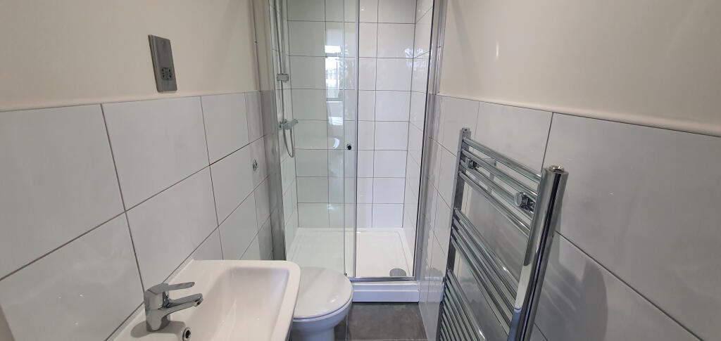 Additional image 10 of Conditioning House, Bradford, BD1