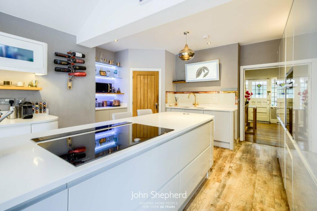 Additional image 4 of Marsh Lane, Solihull, West Midlands, B91