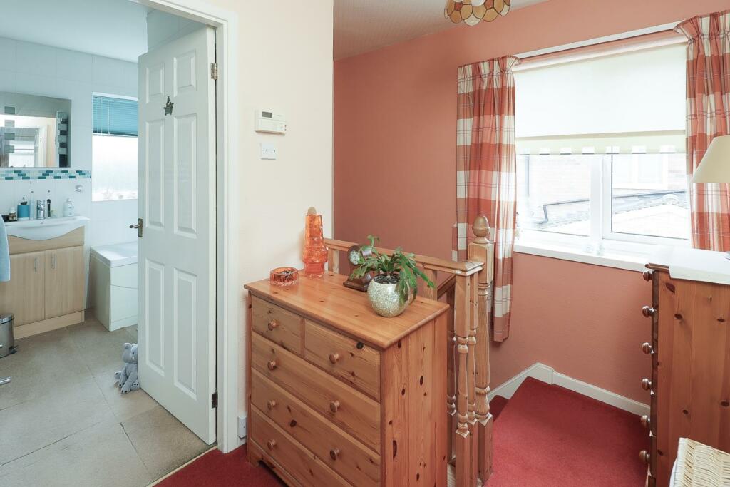 Additional image 12 of Old Church Road, Water Orton