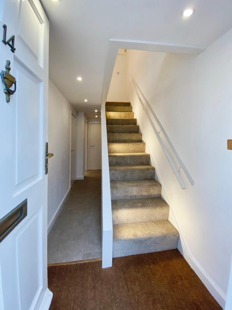 Additional image 4 of Rossiter Road, Widcombe