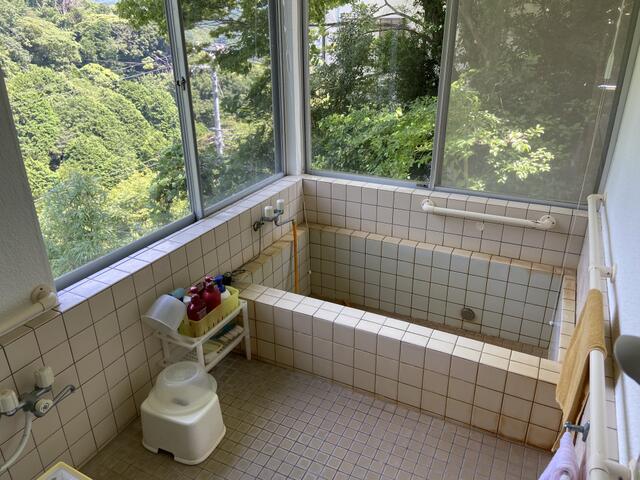 Additional image 9 of Shirata, Higashiizu-cho, Kamo-gun, Shizuoka Prefecture