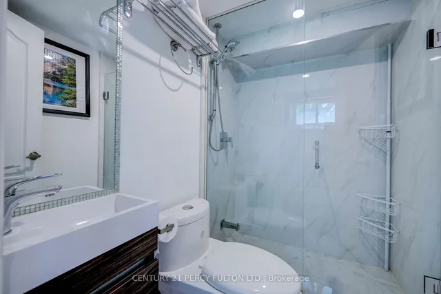 Additional image 30 of 12 Rollins Pl