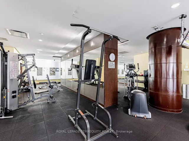 Additional image 35 of 15 Northtown Way Unit 1719