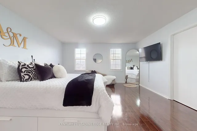 Additional image 20 of 88 STORNWOOD Crt