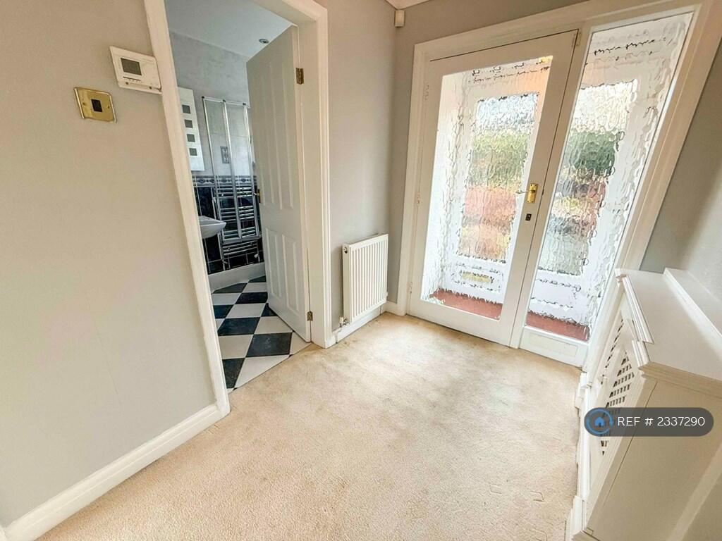 Additional image 5 of Willow Avenue, Rawtenstall, BB4