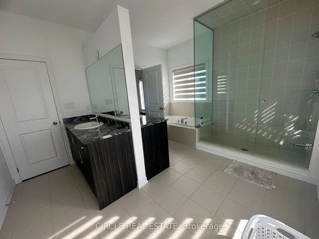 Additional image 30 of 99 Parity Rd